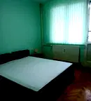 Двустаен апартамент в Русе, Център