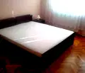 Снимка 5 — Двустаен апартамент в Русе, Център