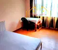 Снимка 5 — Двустаен апартамент в Русе, Център