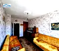 Снимка 4 — Двустаен апартамент в Русе, Център