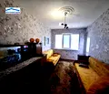 Снимка 5 — Двустаен апартамент в Русе, Център