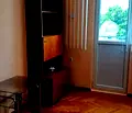Снимка 2 — Двустаен апартамент в Русе, Център