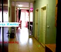 Снимка 2 — Тристаен апартамент в Русе, Център