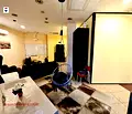 Снимка 3 — апартамент в Русе, Център