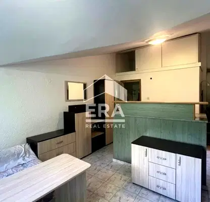 Photo 2 — apartment in Ruse, Centyr