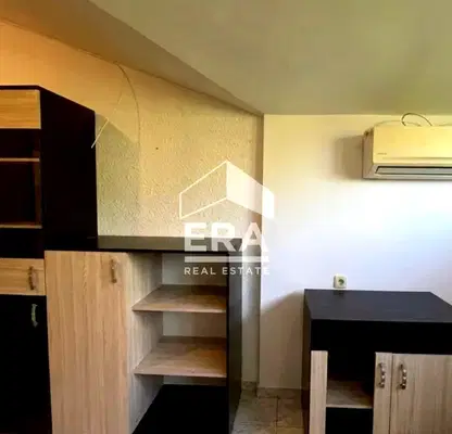Photo 3 — apartment in Ruse, Centyr