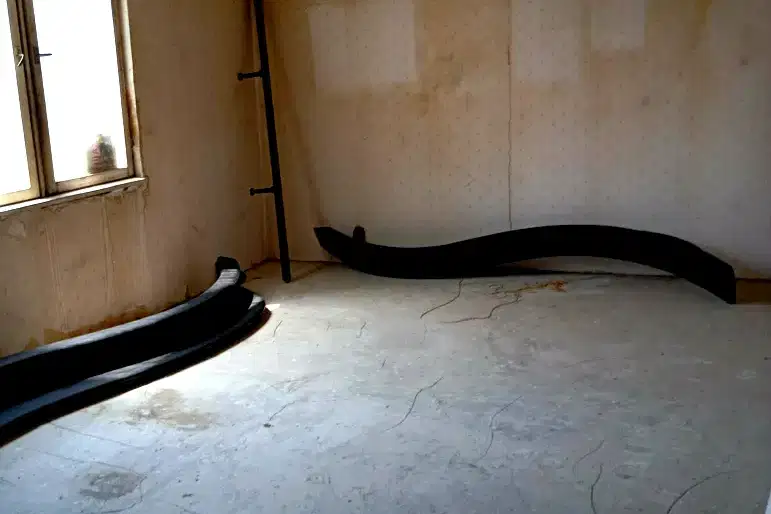 Двустаен апартамент в Русе, Чародейка - Юг