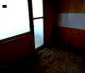 Снимка 3 — Двустаен апартамент в Русе, Чародейка - Юг