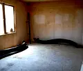 Снимка 5 — Двустаен апартамент в Русе, Чародейка - Юг