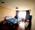 Снимка 2 — Тристаен апартамент в Русе, Чародейка - Юг