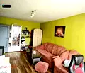 Снимка 4 — Тристаен апартамент в Русе, Чародейка - Юг