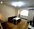 Снимка 3 — Тристаен апартамент в Русе, Цветница