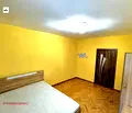 Снимка 4 — Тристаен апартамент в Русе, Цветница