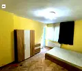 Снимка 5 — Тристаен апартамент в Русе, Цветница