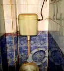 Тристаен апартамент в Русе, Дружба 1