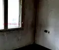 Снимка 4 — Тристаен апартамент в Русе, Дружба 1