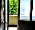Снимка 5 — Тристаен апартамент в Русе, Дружба 1
