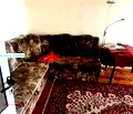 Снимка 4 — Тристаен апартамент в Русе, Дружба 1
