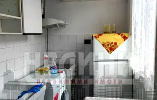 Двустаен апартамент в Русе, Дружба 2