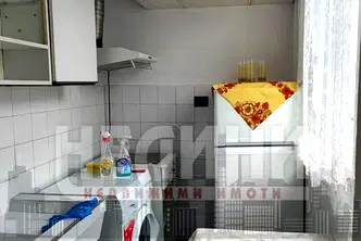 Двустаен апартамент в Русе, Дружба 2