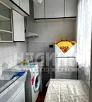 Двустаен апартамент в Русе, Дружба 2