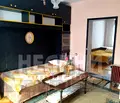 Снимка 4 — Двустаен апартамент в Русе, Дружба 2