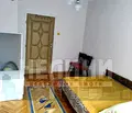 Снимка 5 — Двустаен апартамент в Русе, Дружба 2