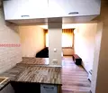 Снимка 5 — Двустаен апартамент в Русе, Дружба 3