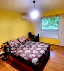 Тристаен апартамент в Русе, Дружба 3