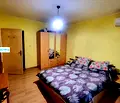 Снимка 2 — Тристаен апартамент в Русе, Дружба 3