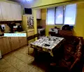 Снимка 5 — Тристаен апартамент в Русе, Дружба 3
