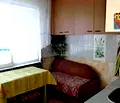 Снимка 5 — Тристаен апартамент в Русе, Дружба 3