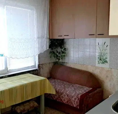 Снимка 5 — Тристаен апартамент в Русе, Дружба 3