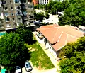 Снимка 2 — Многостаен апартамент в Русе, Дружба 3