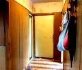 Снимка 4 — Многостаен апартамент в Русе, Дружба 3