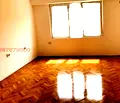 Снимка 3 — Тристаен апартамент в Русе, Хъшове