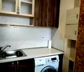 Снимка 3 — Едностаен апартамент в Русе, Хъшове