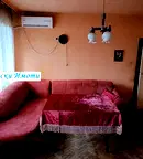 Многостаен апартамент в Русе, Хъшове