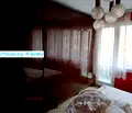 Снимка 4 — Многостаен апартамент в Русе, Хъшове