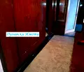 Снимка 5 — Многостаен апартамент в Русе, Хъшове