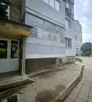 Едностаен апартамент в Русе, Родина 1