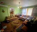 Снимка 2 — Едностаен апартамент в Русе, Родина 1