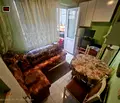Снимка 5 — Едностаен апартамент в Русе, Родина 1