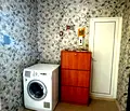 Снимка 5 — Едностаен апартамент в Русе, Родина 1