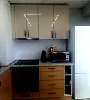 Двустаен апартамент в Русе, Родина 1