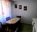 Снимка 5 — Двустаен апартамент в Русе, Родина 1