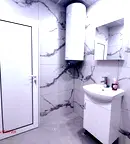 Тристаен апартамент в Русе, Родина 3
