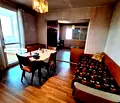 Снимка 3 — Тристаен апартамент в Русе, Родина 3