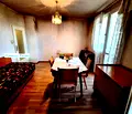 Снимка 5 — Тристаен апартамент в Русе, Родина 3