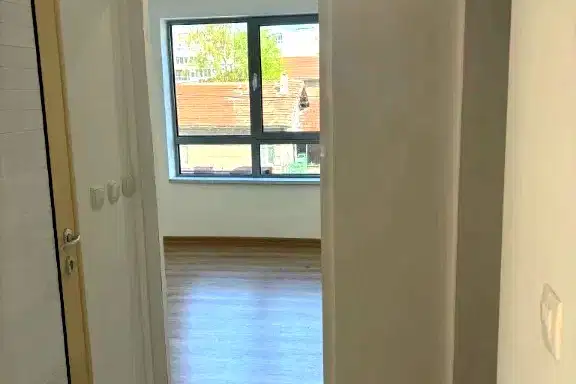 1-bedroom apartment in Ruse, Shirok Centyr
